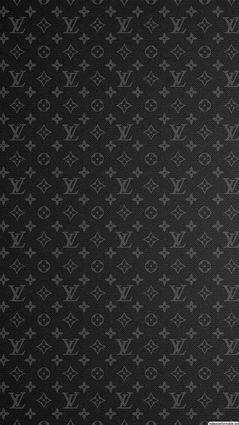 louis vuitton phone wallpaper.